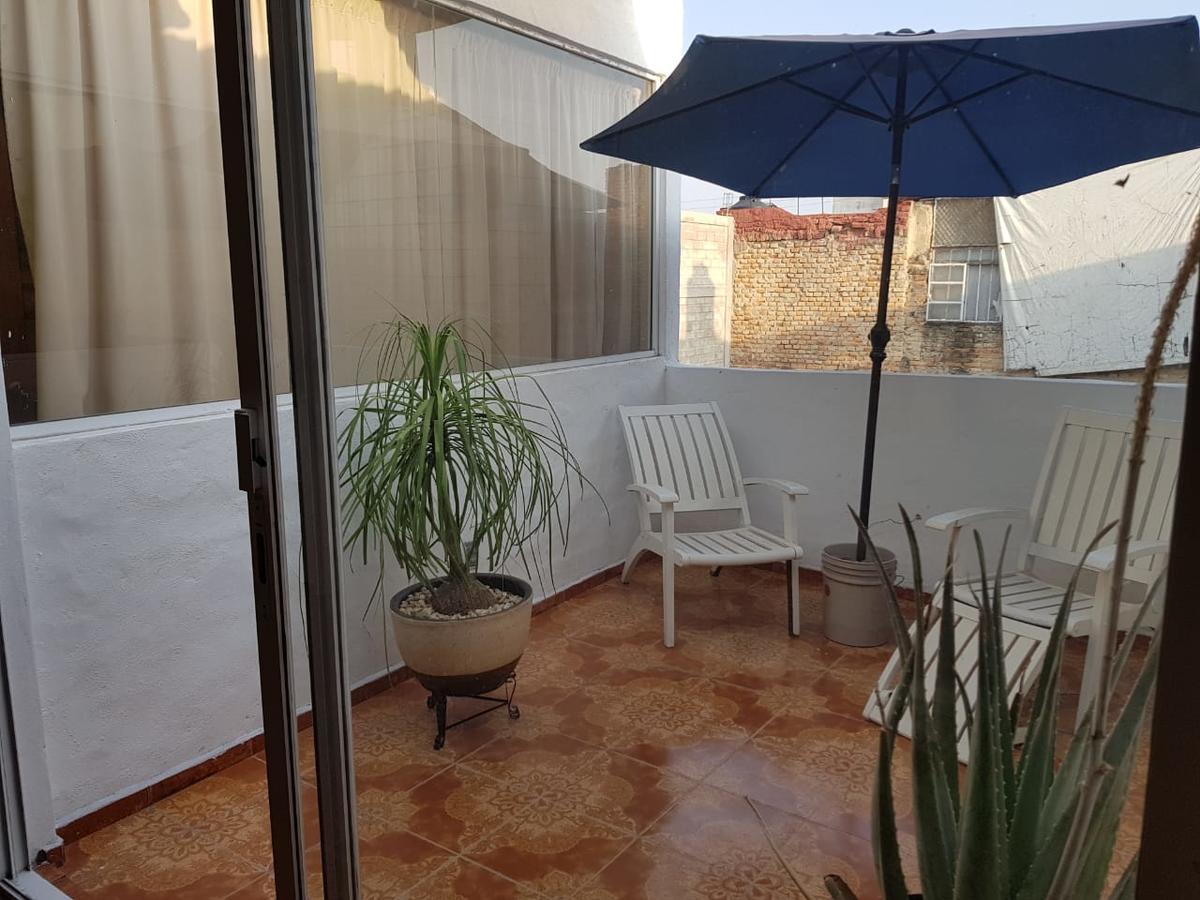 Hostal Spa La Casa de las Libélulas Guadalajara Exterior foto