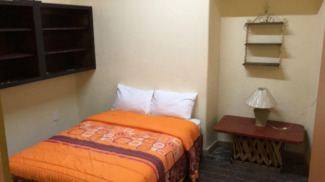Hostal Spa La Casa de las Libélulas Guadalajara Exterior foto